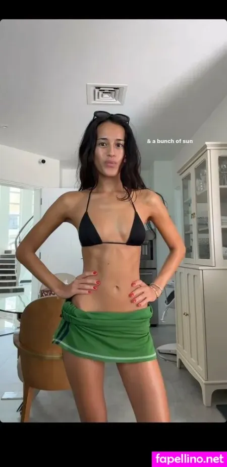 Amalie Bianca Bladt OnlyFans Thumbnail #qO8Fs8tpdn