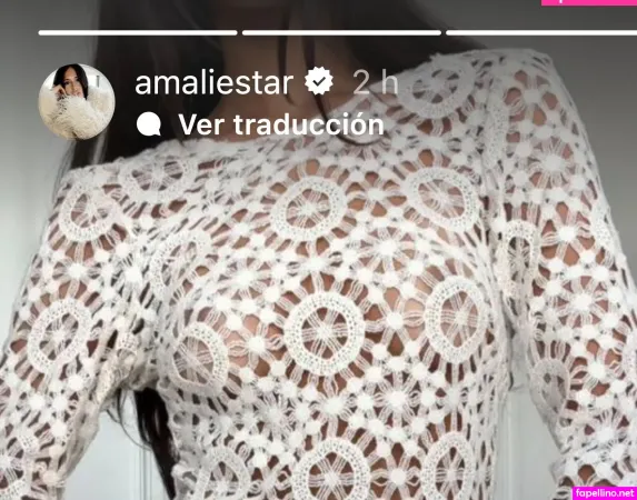 Amalie Bianca Bladt OnlyFans Thumbnail #qTYM3NdKJt