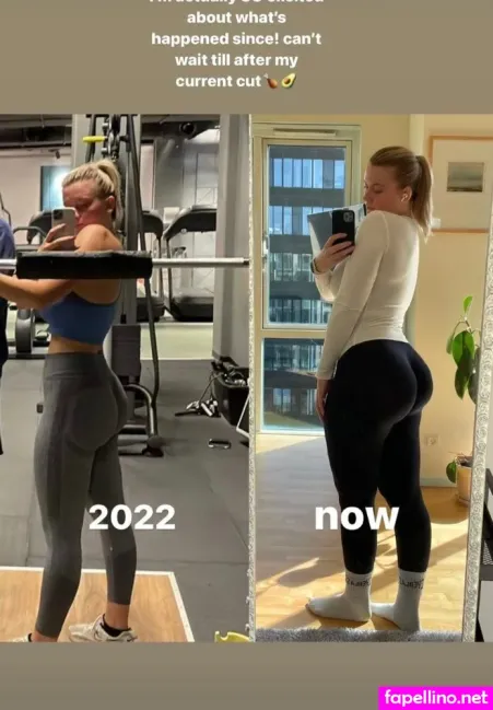Amalie Kjeldtoft OnlyFans Thumbnail #8n1I0D5bOK