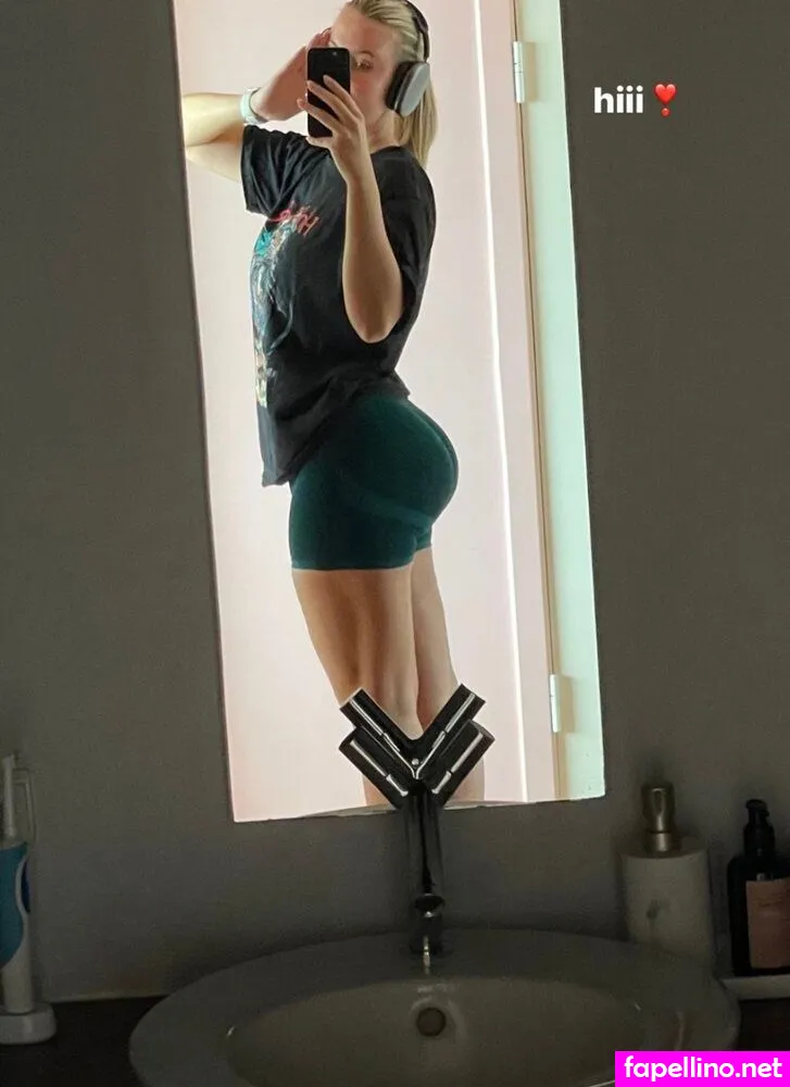 amaliekjeldtoft Nude Leaked OnlyFans Photo #LzOUILadi4