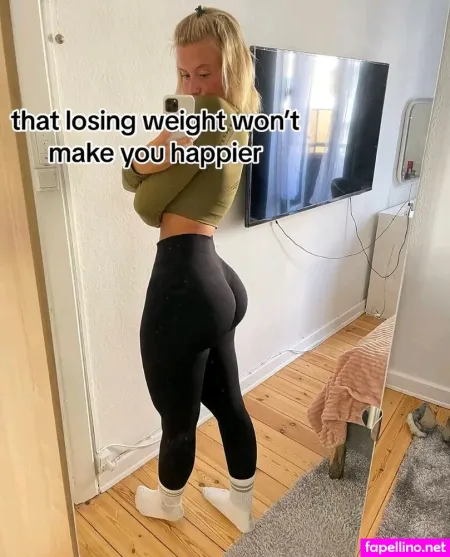 Amalie Kjeldtoft OnlyFans Thumbnail #WUnplXILtQ