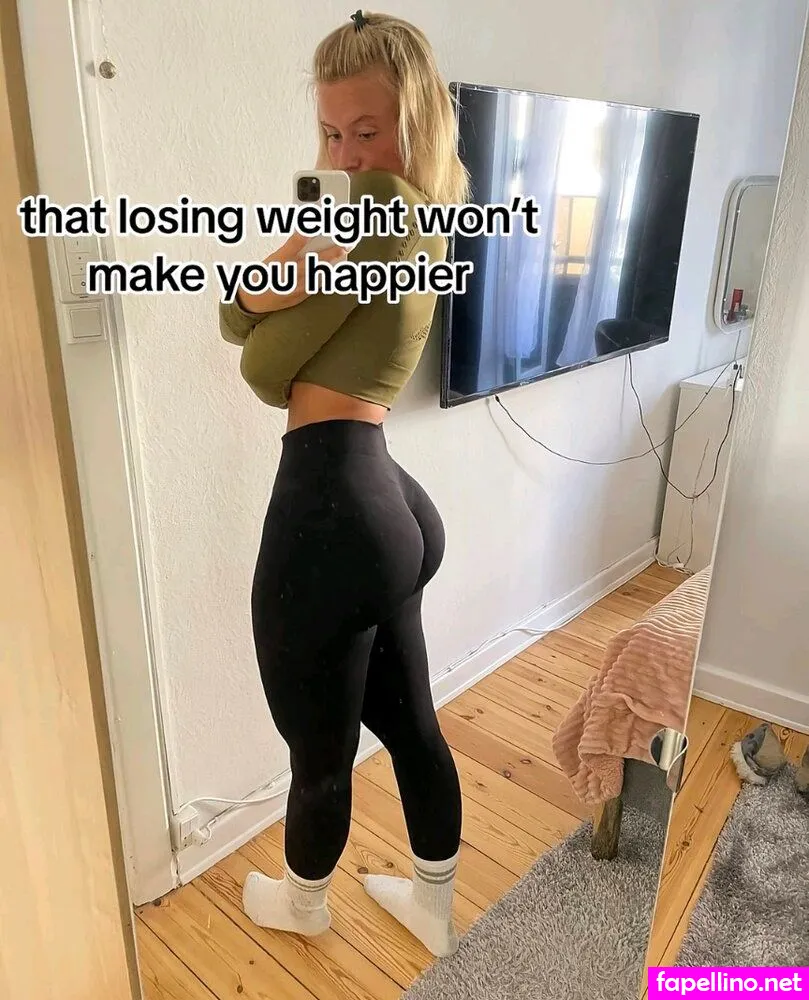 amaliekjeldtoft Nude Leaked OnlyFans Photo #WUnplXILtQ