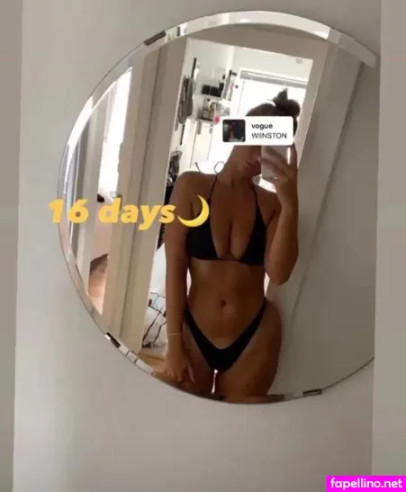 Amalie Kjeldtoft OnlyFans Thumbnail #YbMCLGgvVA