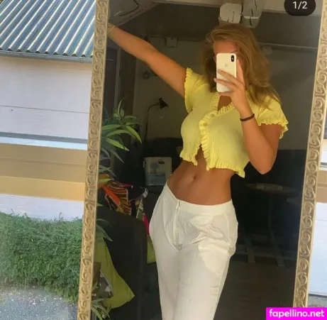 Amalie Kjeldtoft OnlyFans Thumbnail #itdT1my626