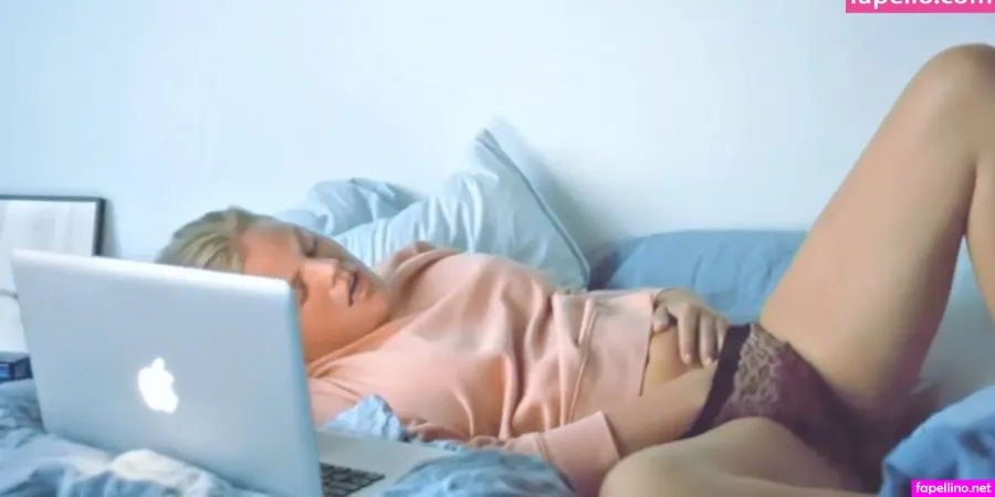 Amalie Lindegard Main Profile Photo