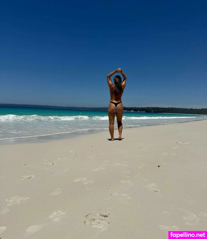 Amalie Lund - amaliiielund, your.marketingbff Nude Leaked OnlyFans Photo #sp0B0kpv51