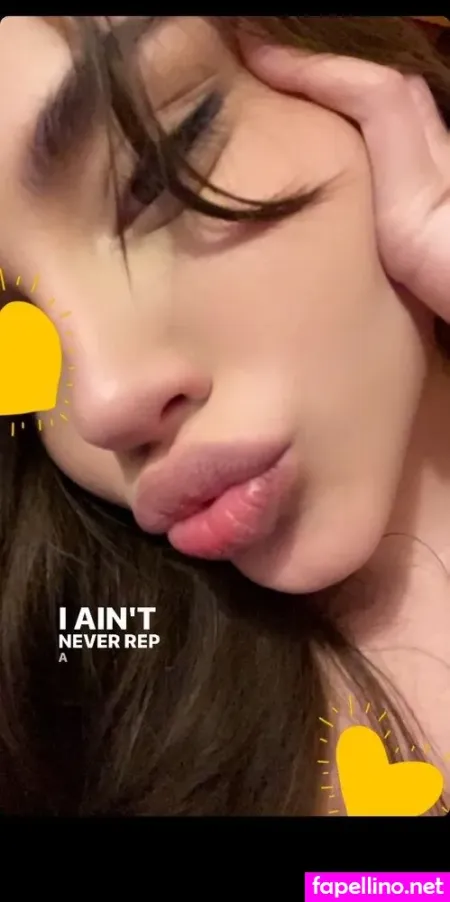 Amaliemfr OnlyFans Thumbnail #Ep7JN9XvGx