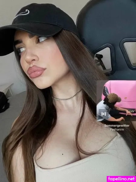 Amaliemfr OnlyFans Thumbnail #JbtzA0sHeW