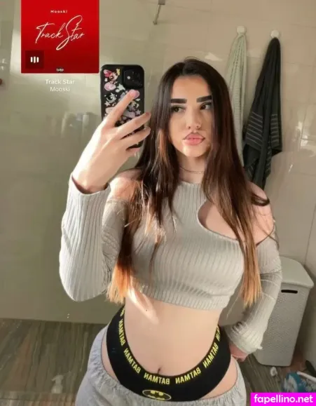 Amaliemfr OnlyFans Thumbnail #Rmv3AxQtk7