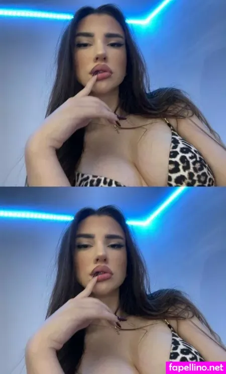 Amaliemfr OnlyFans Thumbnail #SKxteSMaYH