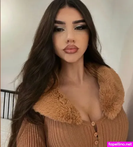 Amaliemfr OnlyFans Thumbnail #UZXEEQE9U7