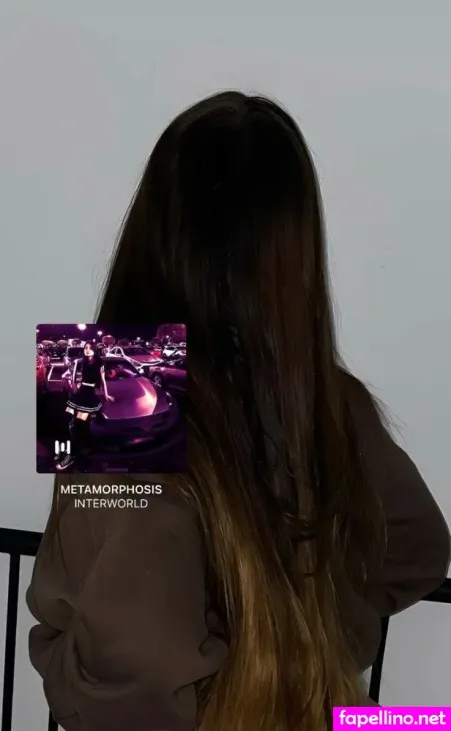 Amaliemfr OnlyFans Thumbnail #UcIQ8Pa5Zs