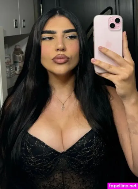 Amaliemfr OnlyFans Thumbnail #V4yW1Gx8PY