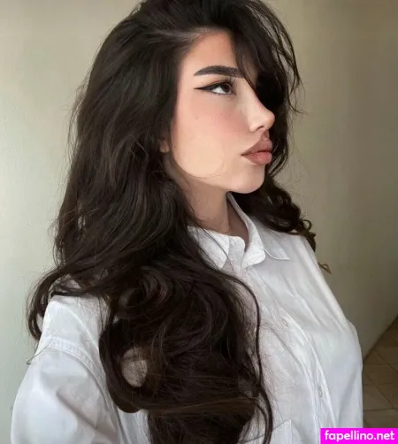 Amaliemfr OnlyFans Thumbnail #apLqnNH5ql