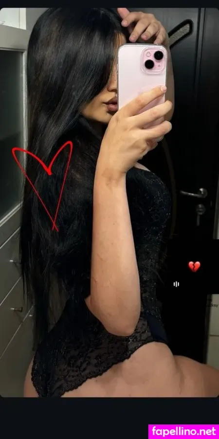 Amaliemfr OnlyFans Thumbnail #btWdO3rxz7