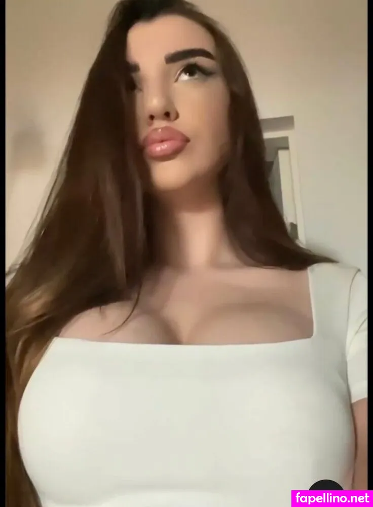 amaliemfr Nude Leaked OnlyFans Photo #mchXr1wVzn