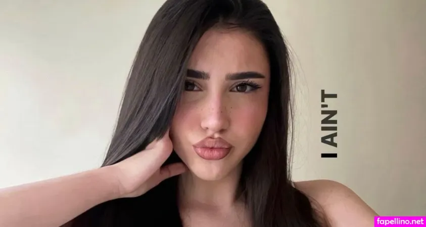Amaliemfr OnlyFans Thumbnail #xZj91tEu3z