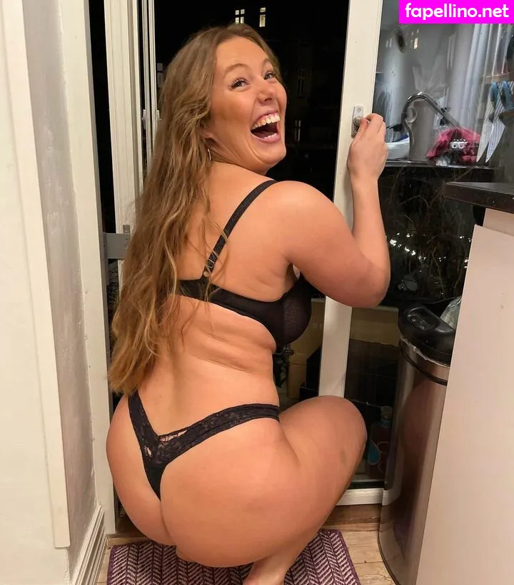 Amalie Munk Skov, amaliemunkskov Nude Leaked OnlyFans Photo #tldC2Efosy