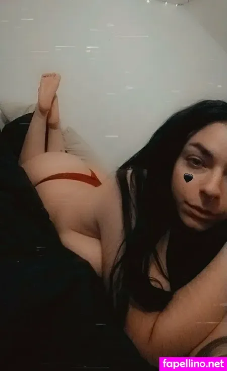 Amalilith OnlyFans Thumbnail #EPRUVZbNuL