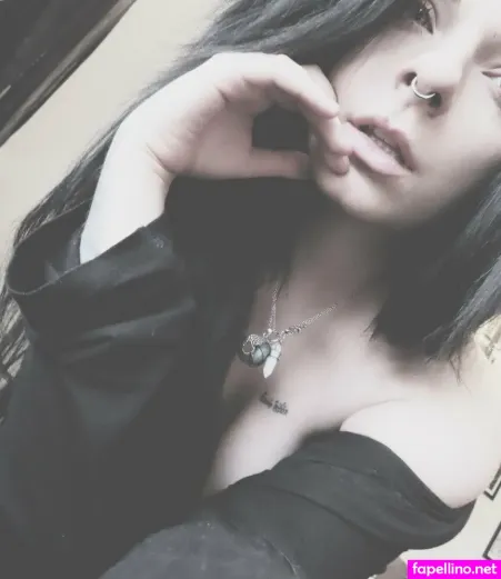 Amalilith OnlyFans Thumbnail #VhwkdKaEZF