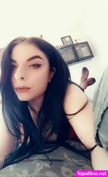 Amalilith OnlyFans Thumbnail #cpVG7RXgrE