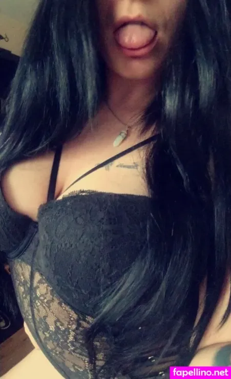 Amalilith OnlyFans Thumbnail #o2yEPjDhqh