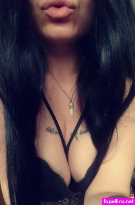 Amalilith OnlyFans Thumbnail #oQxofZqyB5