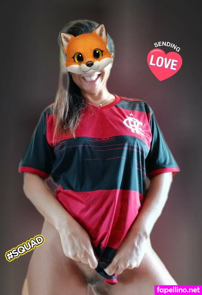 amalisedin1, amalisedinreal Nude Leaked OnlyFans Photo #hWVeikBLff