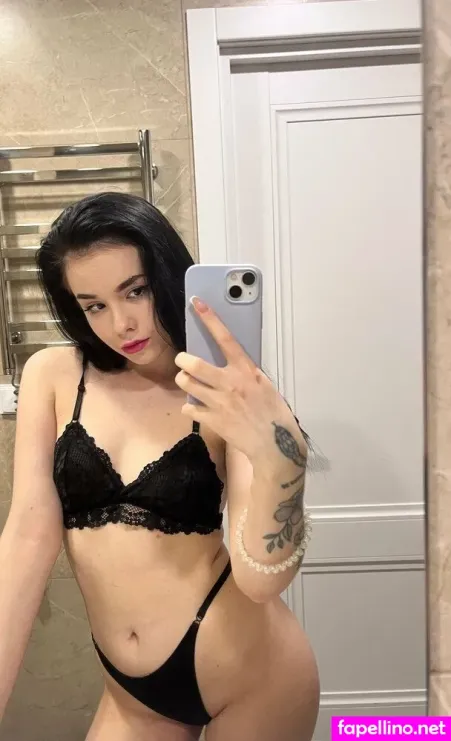 Amalkaa OnlyFans Thumbnail #9UyhgNUBF8