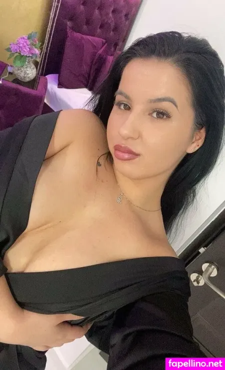 Amallthea Free OnlyFans Thumbnail #FhOQkCbvTy