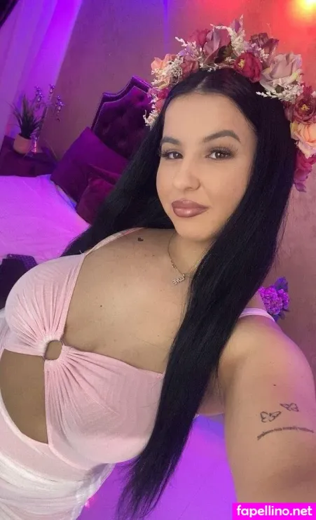 Amallthea Free OnlyFans Thumbnail #l5nSrt6iGs