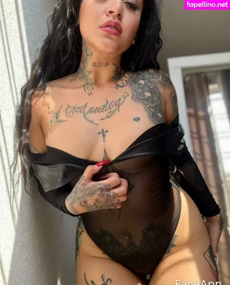 Amaloamodelvip OnlyFans Thumbnail #XCSobnUl7y