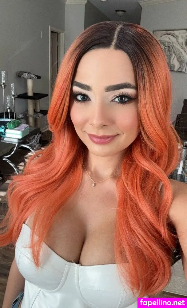 amalzd Nude Leaked OnlyFans Photo #AomafmNdtB