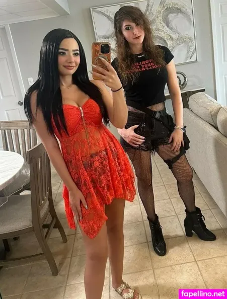 Amalzd OnlyFans Thumbnail #Prm7ZGnd78