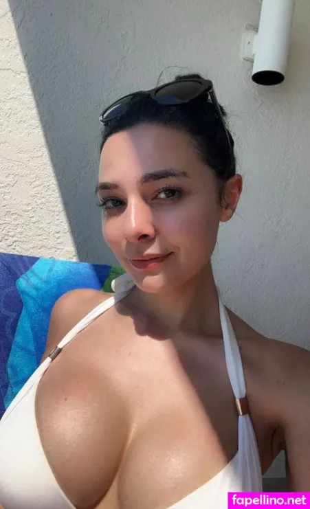 Amalzd OnlyFans Thumbnail #Vsm4aGTond