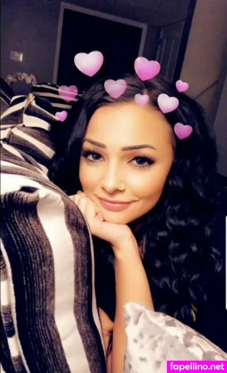 Amalzd OnlyFans Thumbnail #rK9ensOMqB