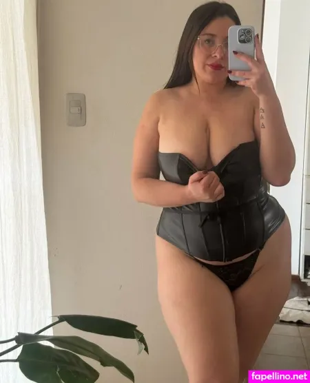 Amamey OnlyFans Thumbnail #7NIi9zx0wN