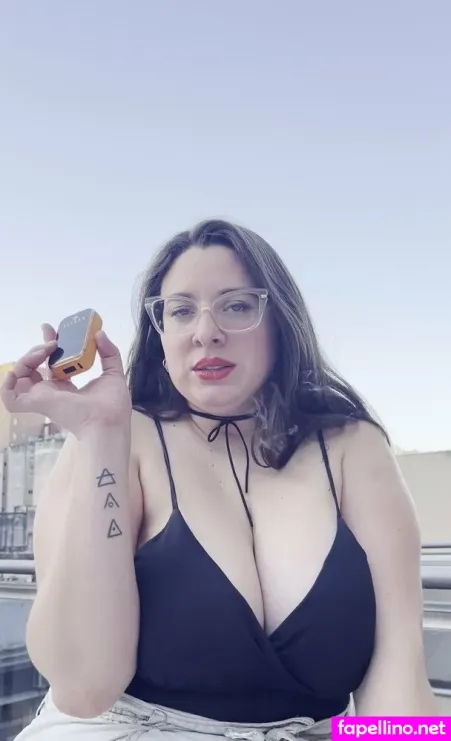 Amamey OnlyFans Thumbnail #O3Jtql7AvD