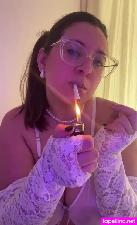 Amamey OnlyFans Thumbnail #OU8xO6BxNK