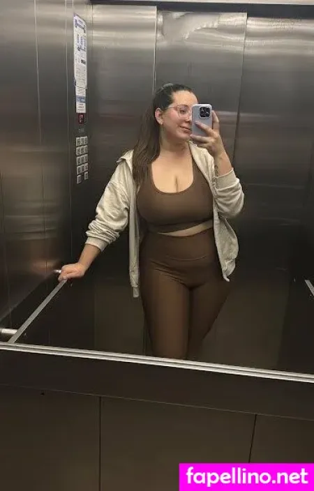 Amamey OnlyFans Thumbnail #dRaouIkBT1