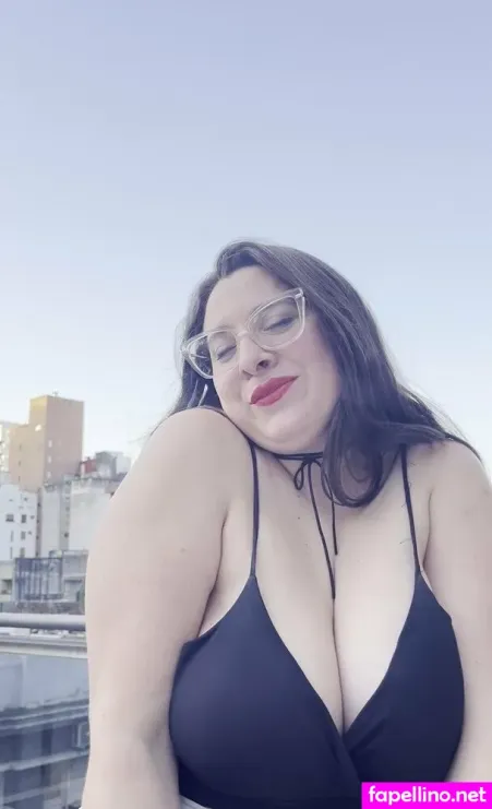 Amamey OnlyFans Thumbnail #vD2lfN3Ci8