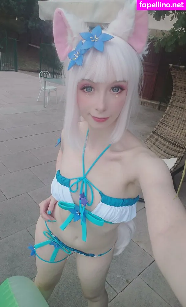 amami_misa, amamimisa Nude Leaked OnlyFans Photo #6KbtbAx1mK