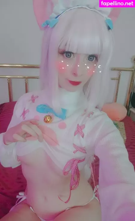 Amamimisa OnlyFans Thumbnail #6gakfWrKg1