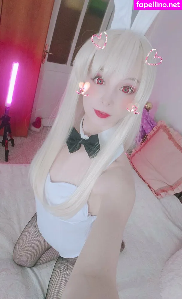 amami_misa, amamimisa Nude Leaked OnlyFans Photo #CKP62JhPOn