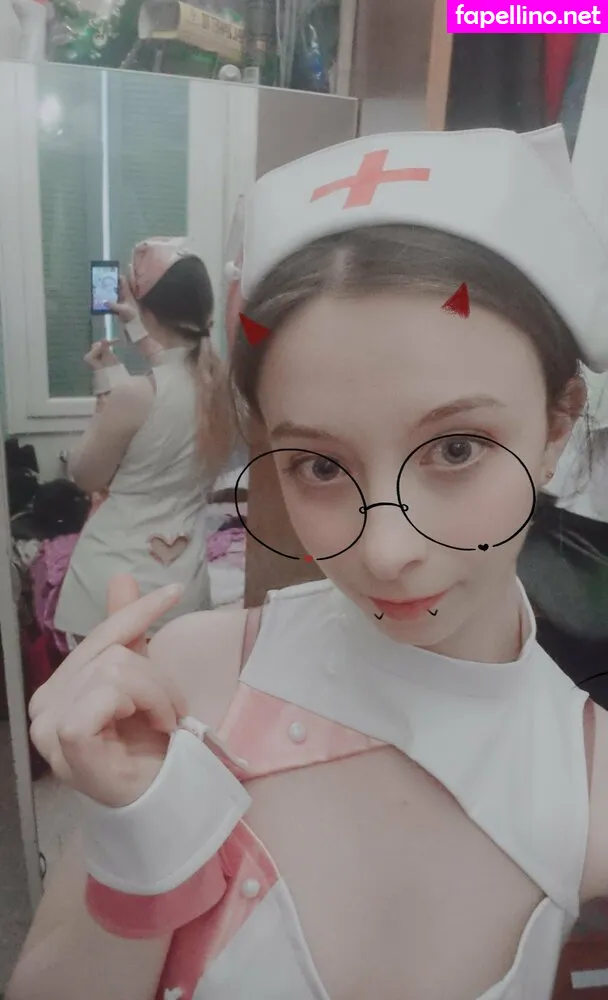 amami_misa, amamimisa Nude Leaked OnlyFans Photo #IcID8H33yr