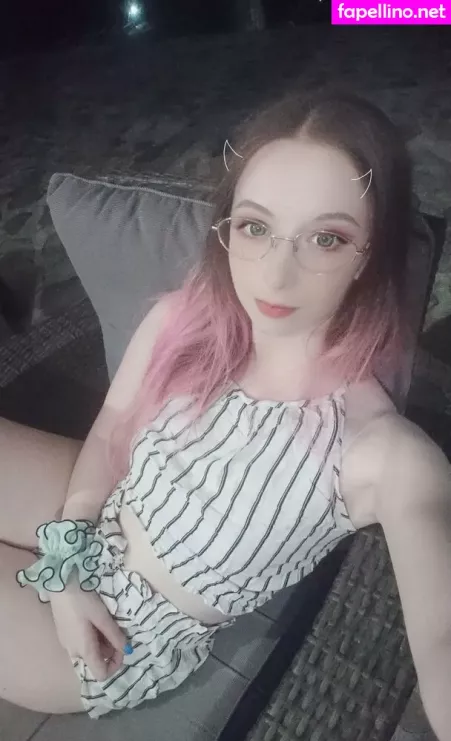 Amamimisa OnlyFans Thumbnail #Mm9LSrsOGe