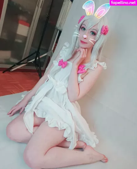 Amamimisa OnlyFans Thumbnail #Qkde5WiIvN