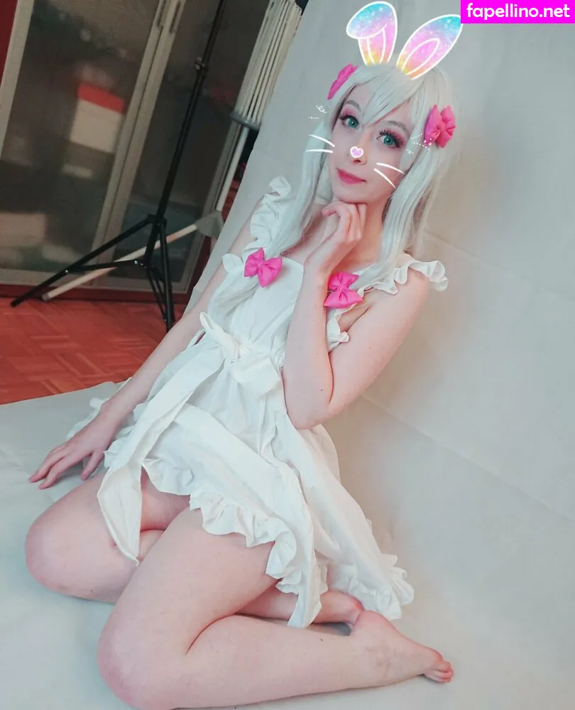 amami_misa, amamimisa Nude Leaked OnlyFans Photo #Qkde5WiIvN