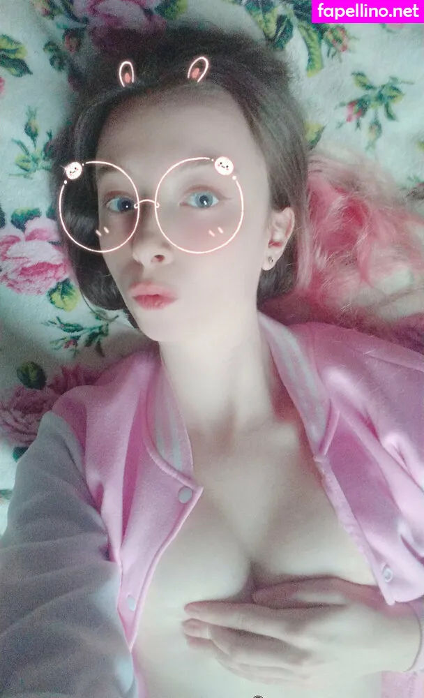 amami_misa, amamimisa Nude Leaked OnlyFans Photo #Qpvo4kDkPK