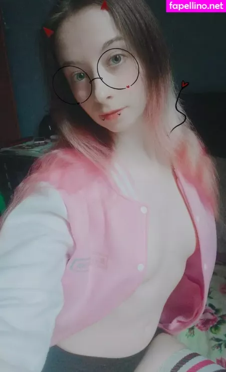 Amamimisa OnlyFans Thumbnail #Ux6eW6fxbg